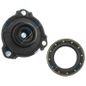 producto-3041220