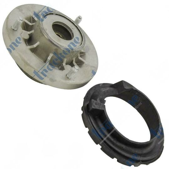 producto-3041297 producto-3041297