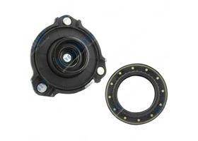 Base Amortiguador Delantera Con Balero Lado Conductor O Pasajero