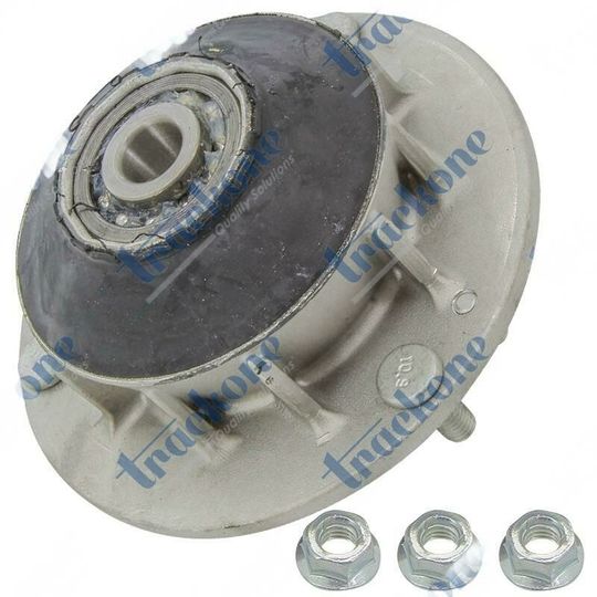 producto-3041287 producto-3041287