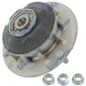 producto-3041289