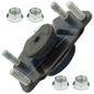 producto-3041282