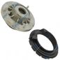 producto-3041299
