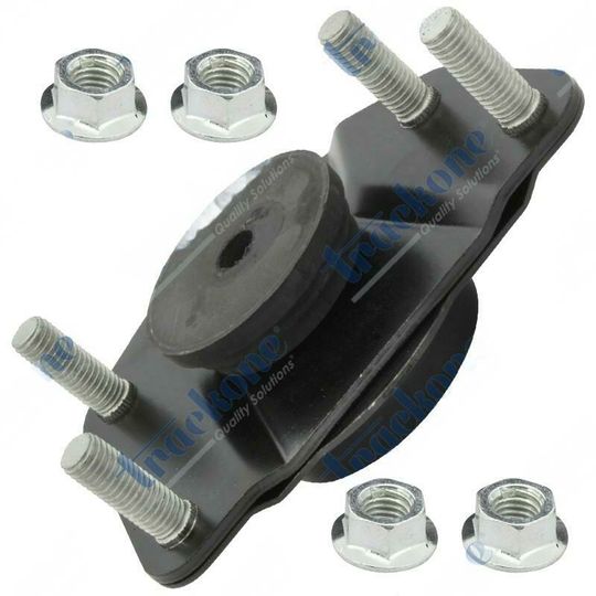 producto-3041283 producto-3041283