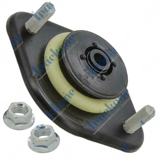 producto-3041284