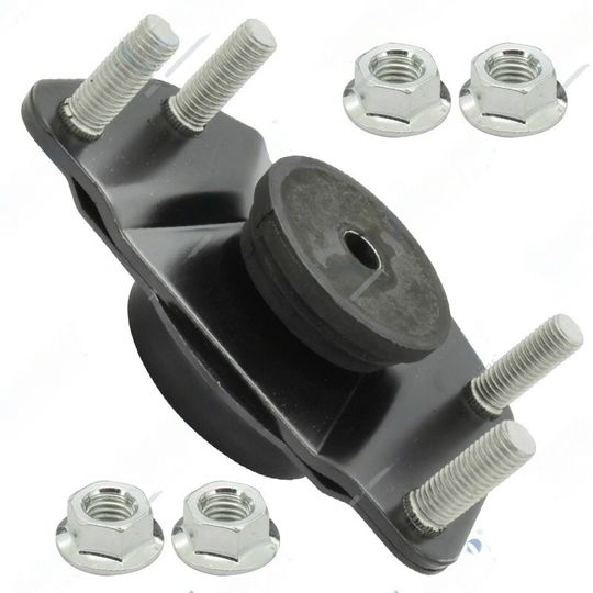 producto-3041280 producto-3041280