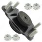 producto-3041280