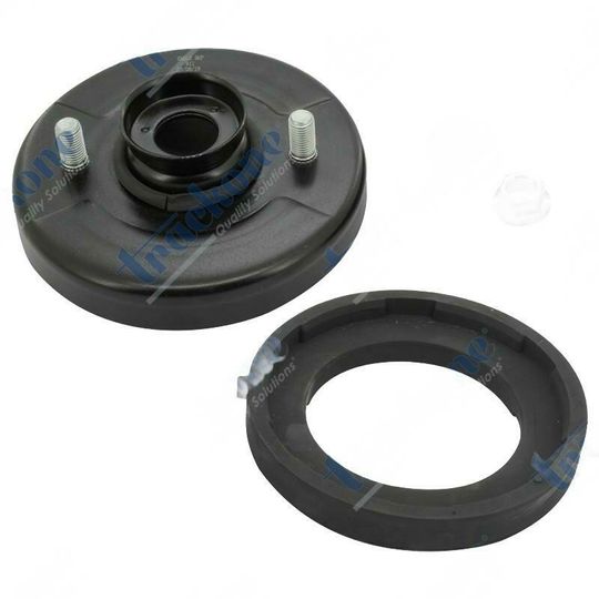 producto-3041285 producto-3041285