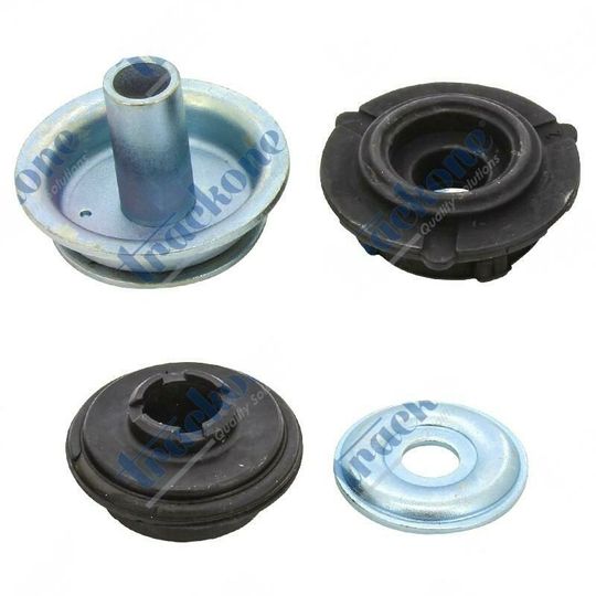 producto-3041306 producto-3041306