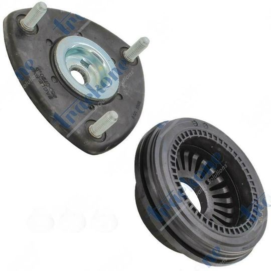 producto-3041253