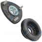 producto-3041253