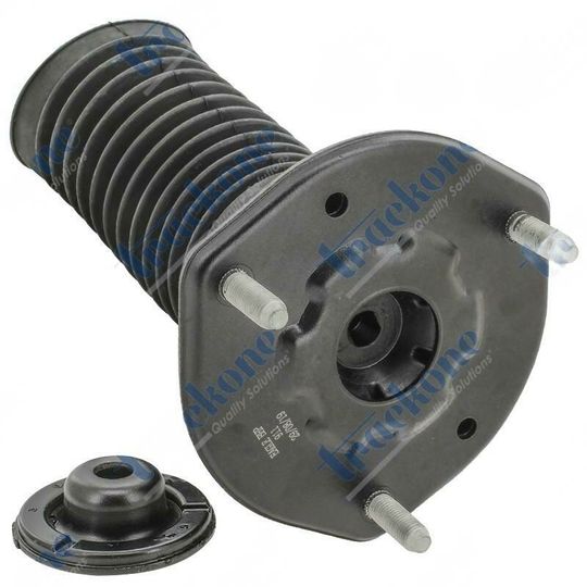 producto-3041301 producto-3041301