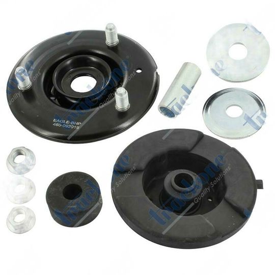 producto-3041245 producto-3041245