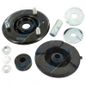 producto-3041244
