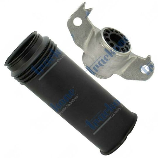 producto-3041266