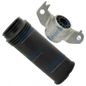 producto-3041266