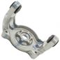 producto-3041329