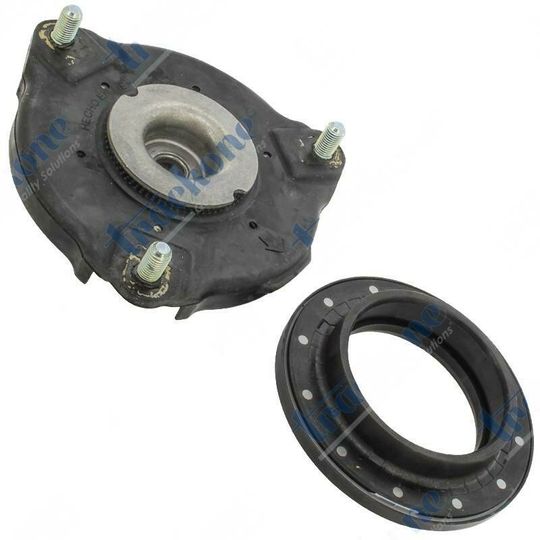 producto-3041318