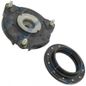 producto-3041318