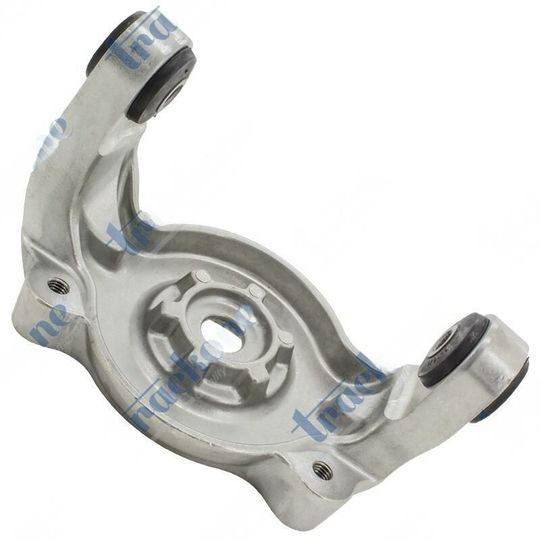 producto-3041332