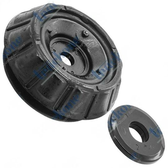 producto-3041321