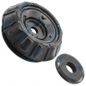 producto-3041321