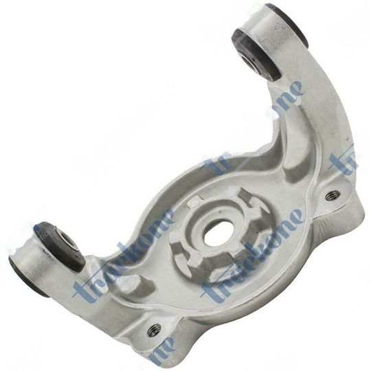 producto-3041325