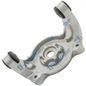 producto-3041325