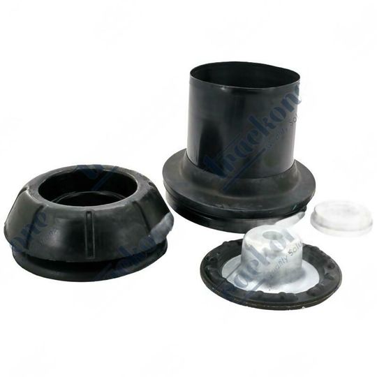 producto-3562341 producto-3562341