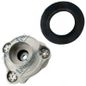 producto-3562332