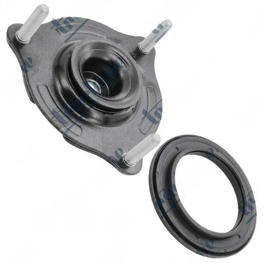 producto-3041337