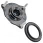 producto-3041337