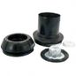 producto-3562338