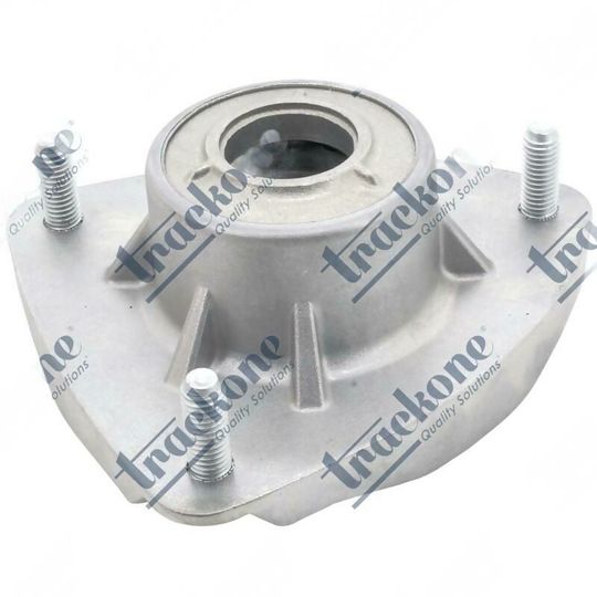 producto-3562343 producto-3562343