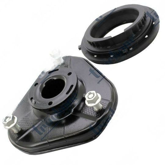 producto-3562348 producto-3562348