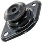 producto-3562356