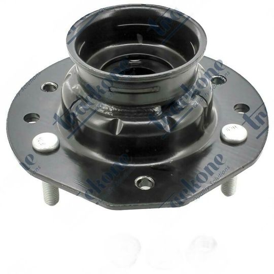 producto-3562370 producto-3562370