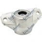 producto-3562388