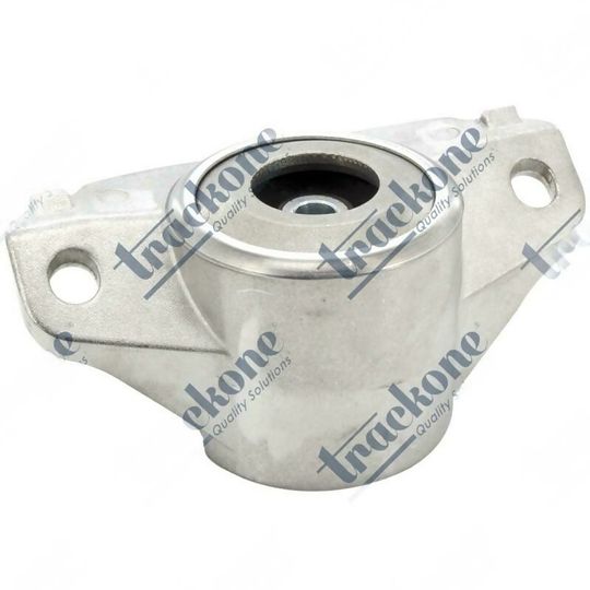 producto-3562390 producto-3562390