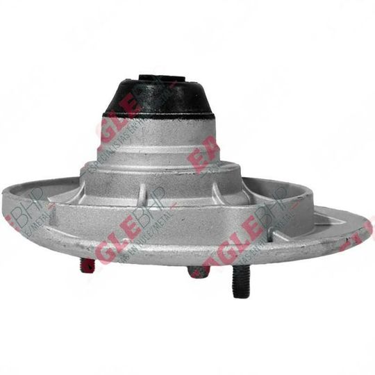 producto-3040767