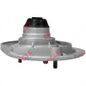 producto-3040767