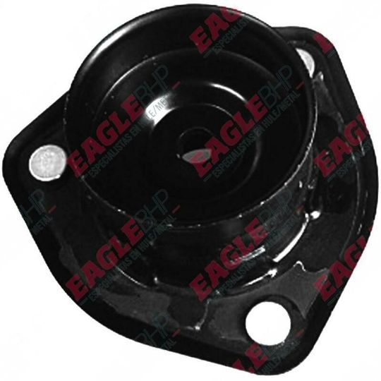 producto-3040799