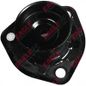producto-3040799