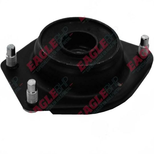 producto-3040807 producto-3040807