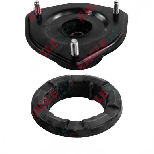 producto-3040810