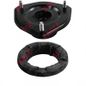 producto-3040810