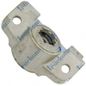 producto-3040812