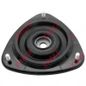 producto-3040814