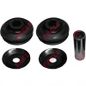 producto-3040861