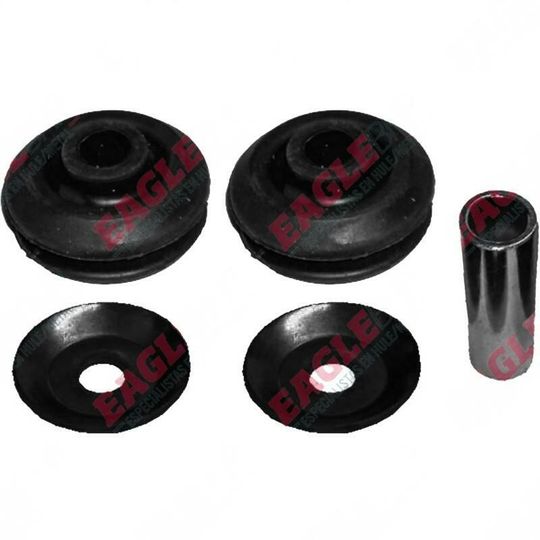 producto-3040862 producto-3040862